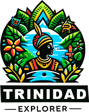 Exploring Trinidad's 
